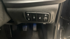 Hyundai i20 1.0T GDi 48V MHD Premium 5dr Petrol Hatchback